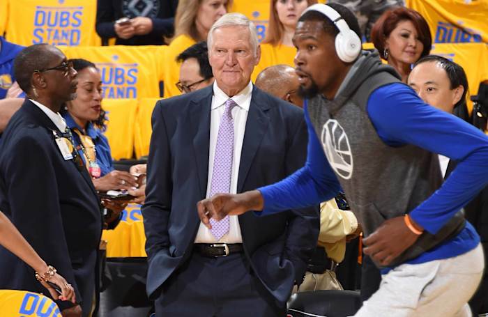 jerry-west-warriors-kd.jpg